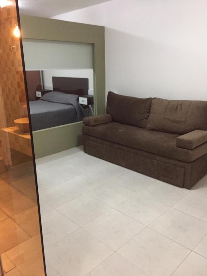 Obelisco Talcahuano Center Apartment Buenos Aires Exterior photo